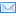 eMail von Helmut Vorndran